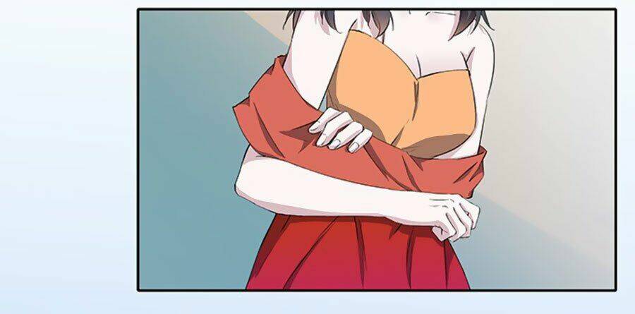 Thiên Kim Đường Môn: Chapter 45