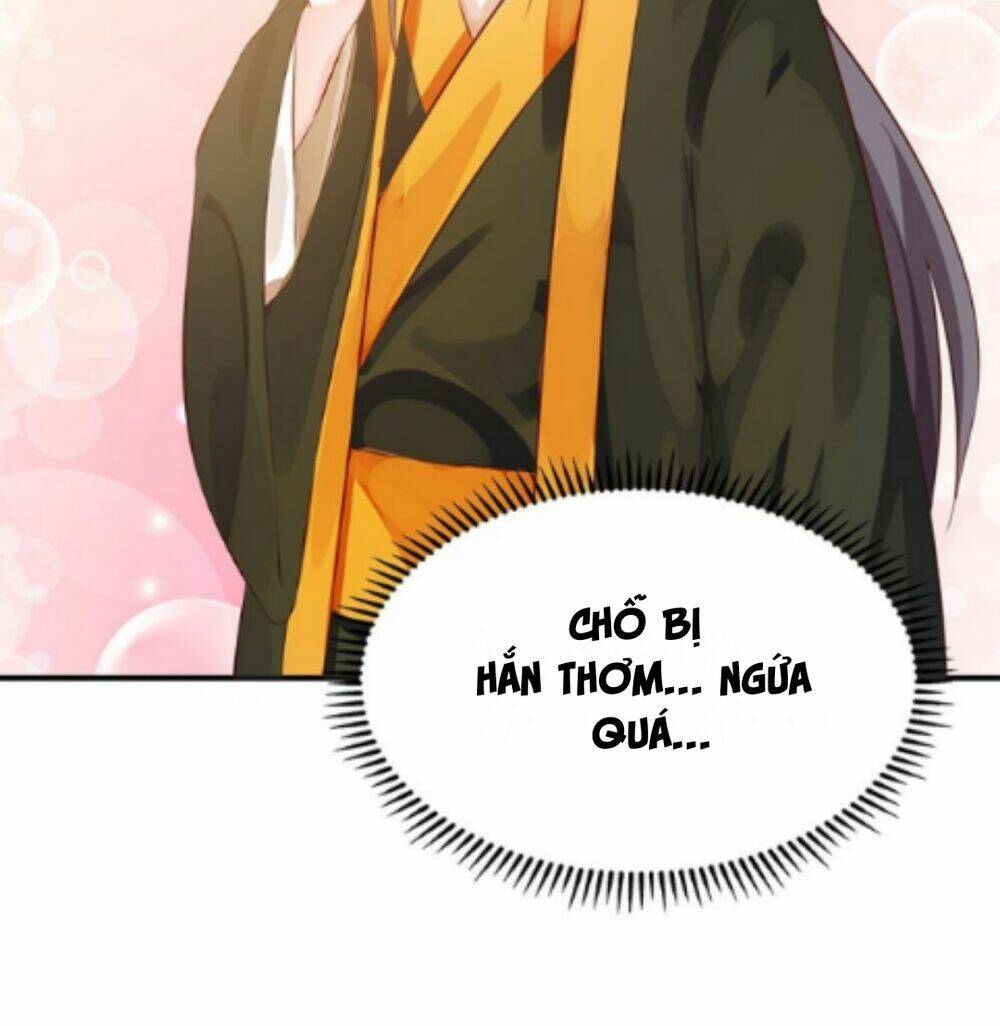 Bệ Hạ Xin Tự Trọng: Chapter 37