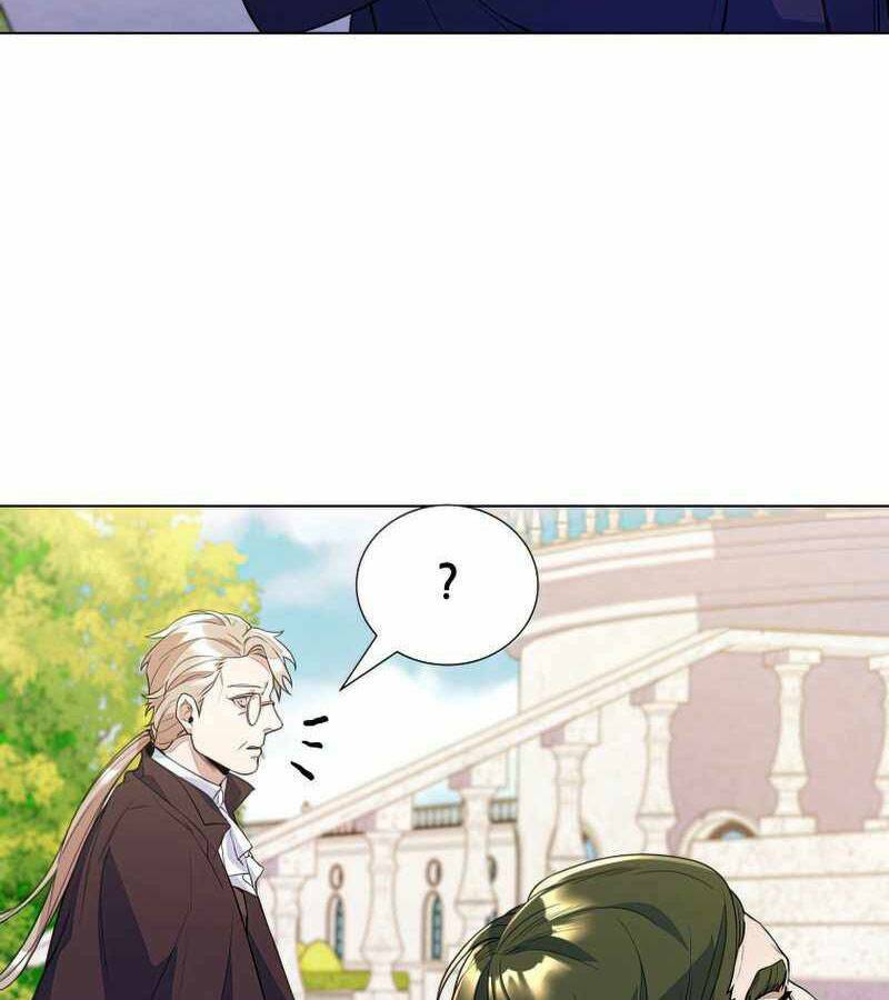 Bạo Chúa Cường Hoành: Chapter 26