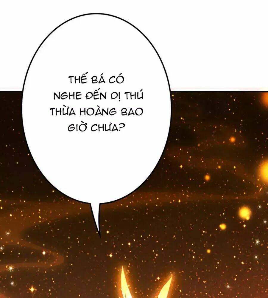 Thiên Kim Bất Hoán: Chapter 25