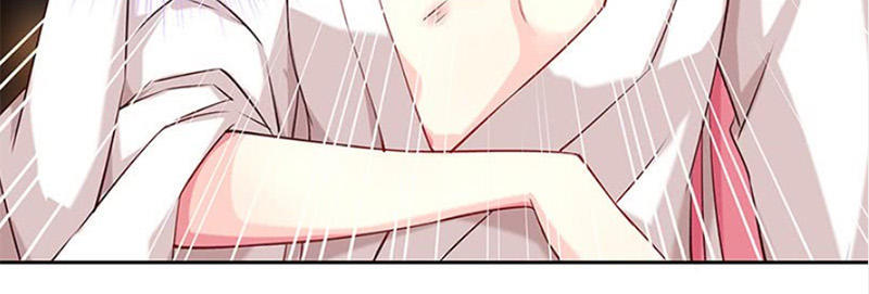 Ông Xã Hờ Chơi Trò Thần Bí: Chapter 2