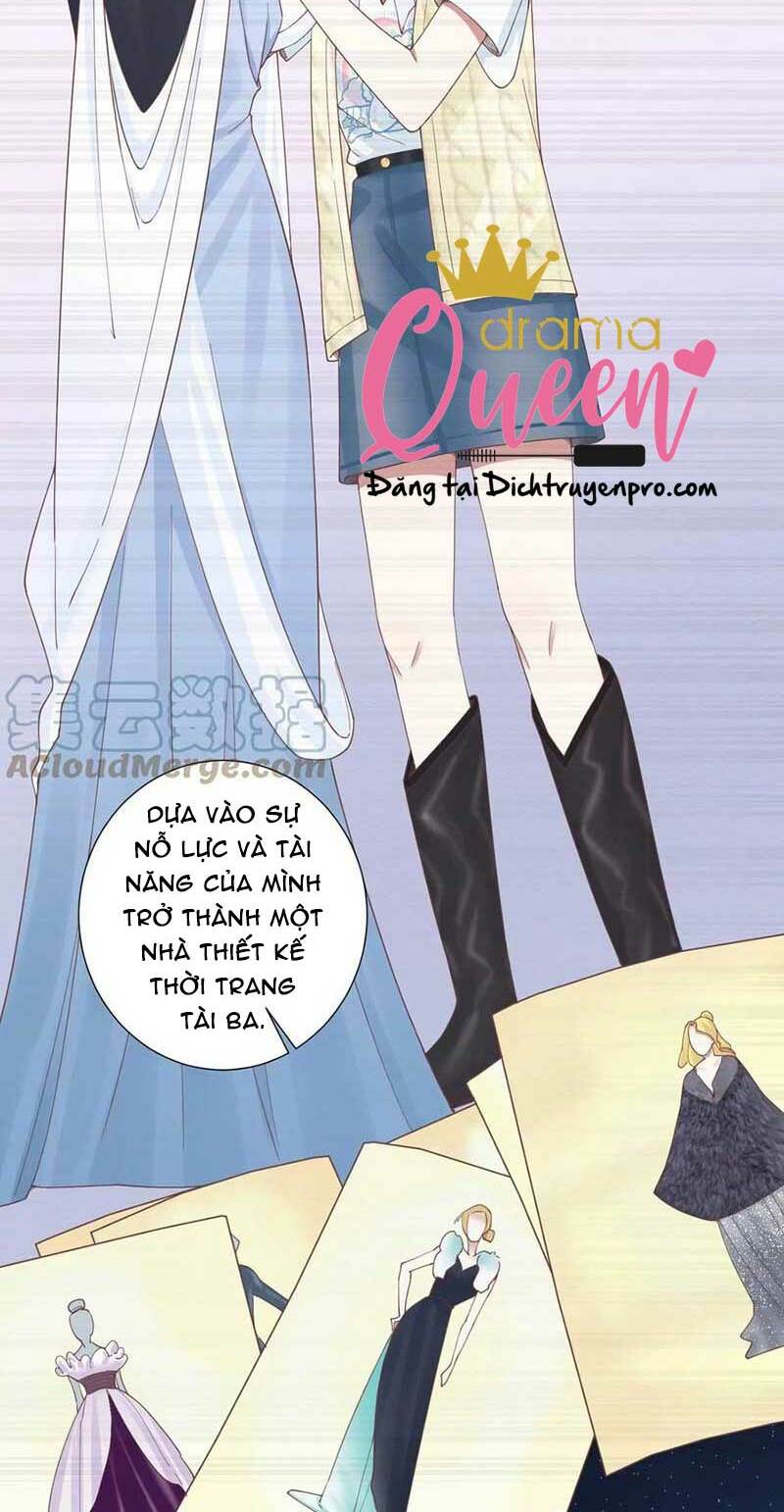 Hoàng Hậu Bận Lắm: Chapter 185