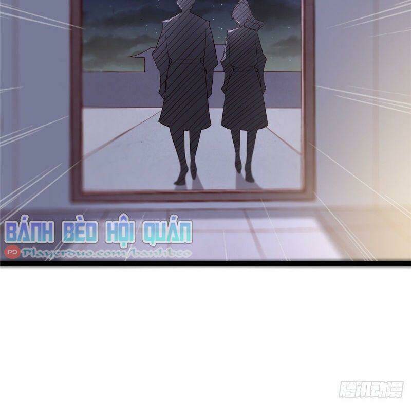 Bạo Manh Tiểu Tiên: Chapter 38