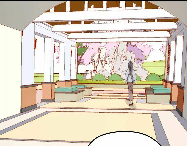 Lượm Được Một Tiểu Hồ Ly 2: Chapter 22