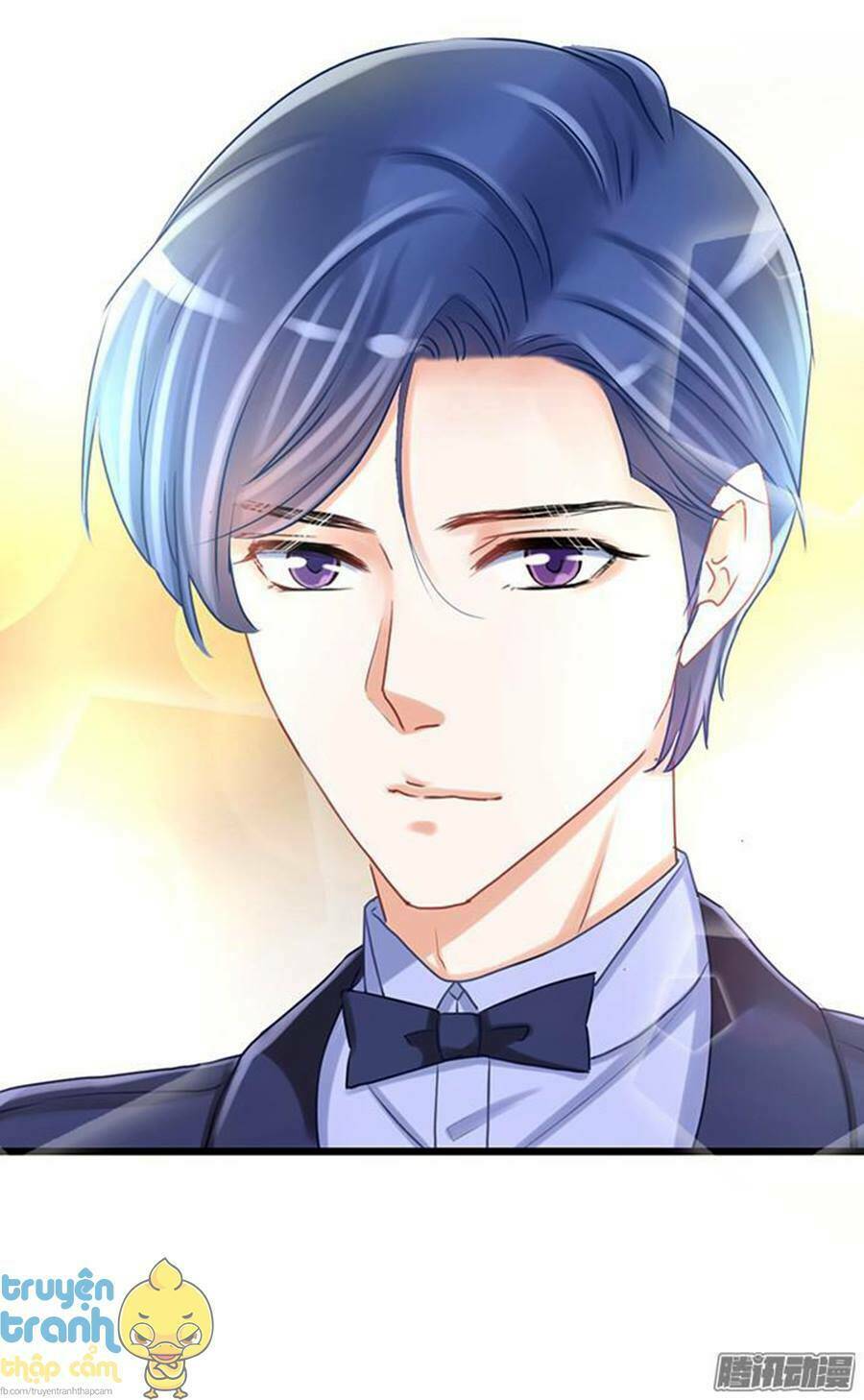 Trọng Sinh Để Ngủ Với Ảnh Đế: Chapter 31