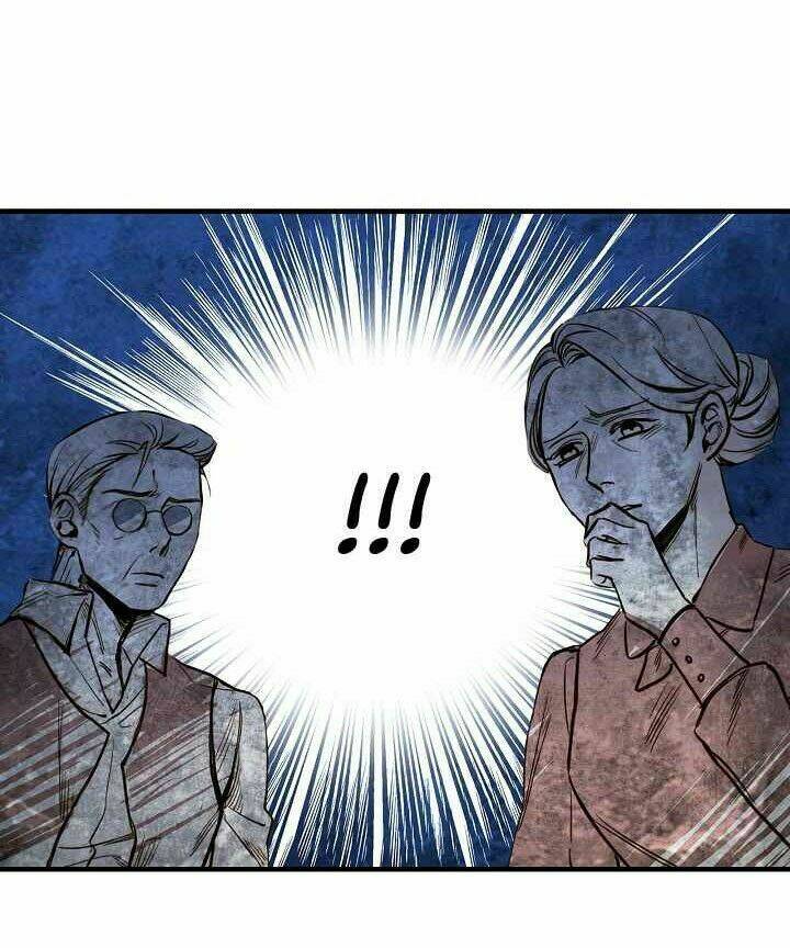 Hoàng Phi Bóng Tối: Chapter 4