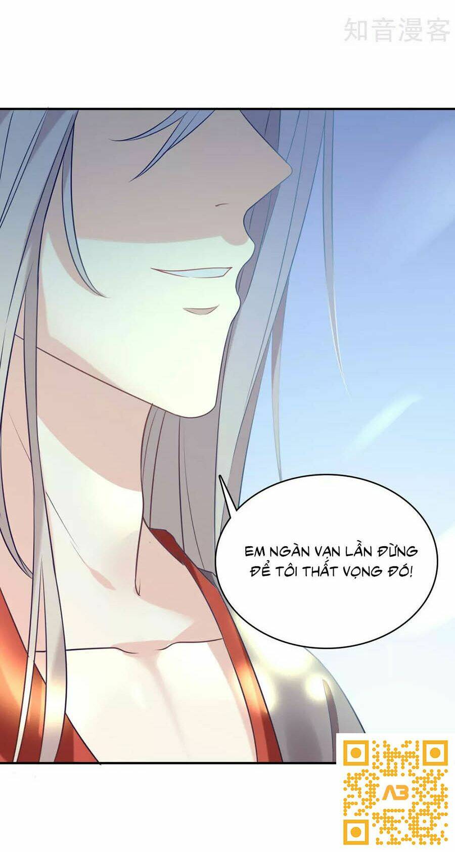 Hẹn Hò Siêu Tốc: Chapter 14