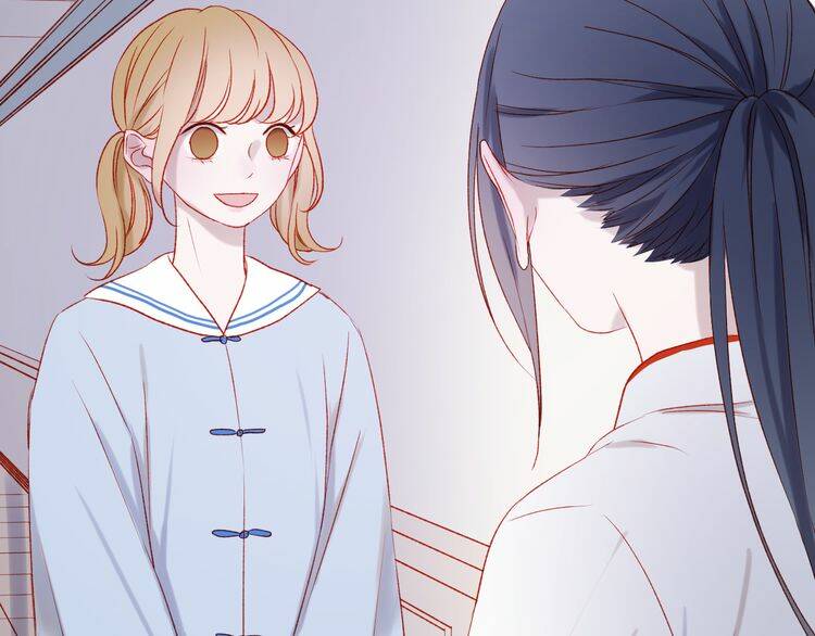 Lượm Được Một Tiểu Hồ Ly 2: Chapter 47