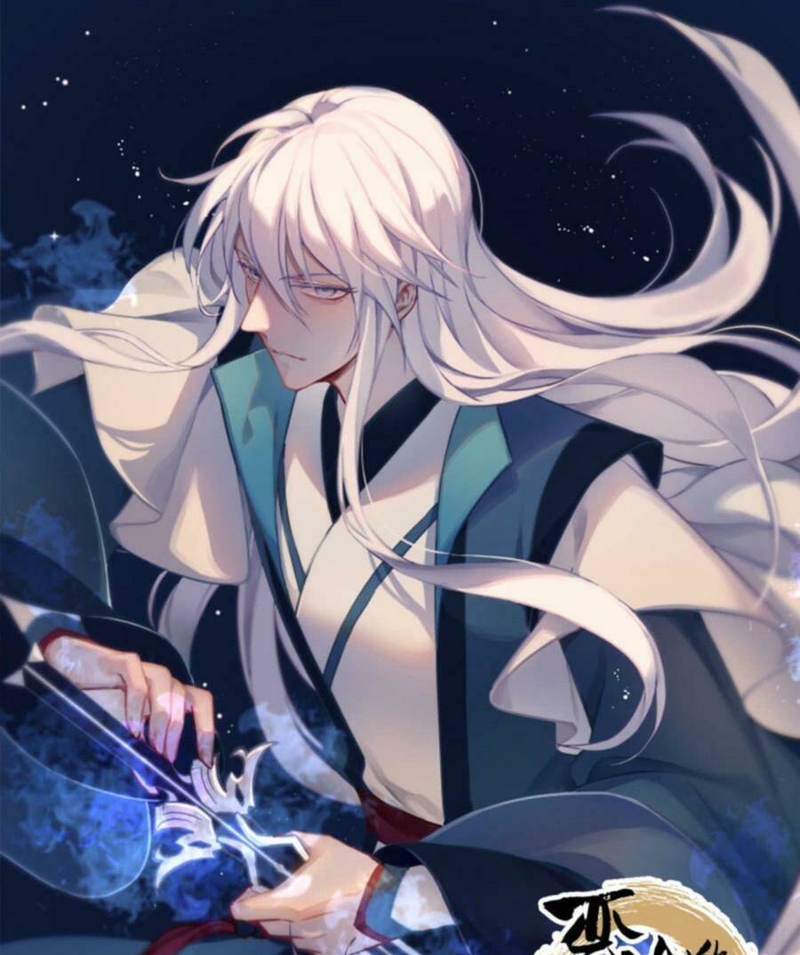 Trò Chơi Trừng Phạt: Chapter 83