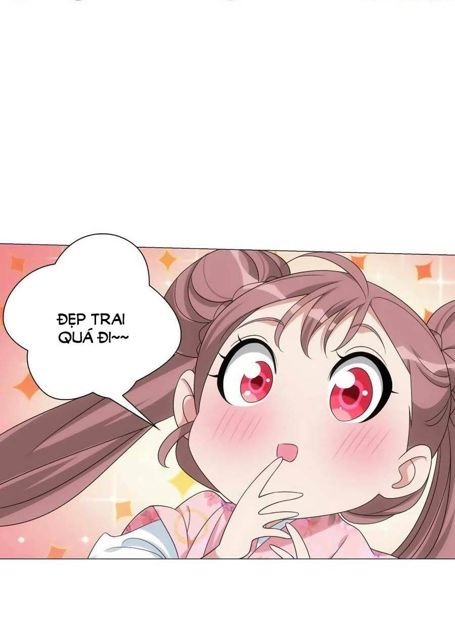 Tướng Quân! Không Nên A!: Chapter 98