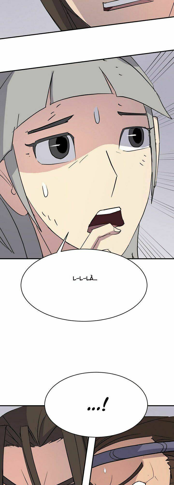 Trọng Sinh, Bất Khả Chiến Bại: Chapter 90