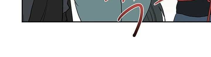 Học Sĩ Tái Sinh: Chapter 101