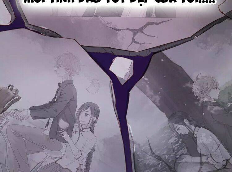 Lượm Được Một Tiểu Hồ Ly 2: Chapter 2