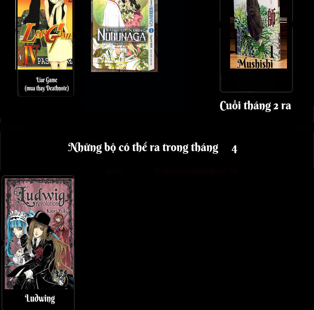 Shin Seiki Evangelion: Chapter 62