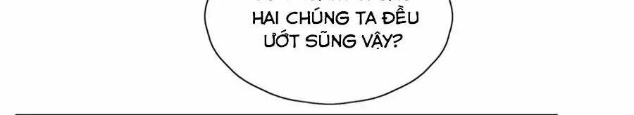 Điềm Mỹ Chi Huyết: Chapter 24