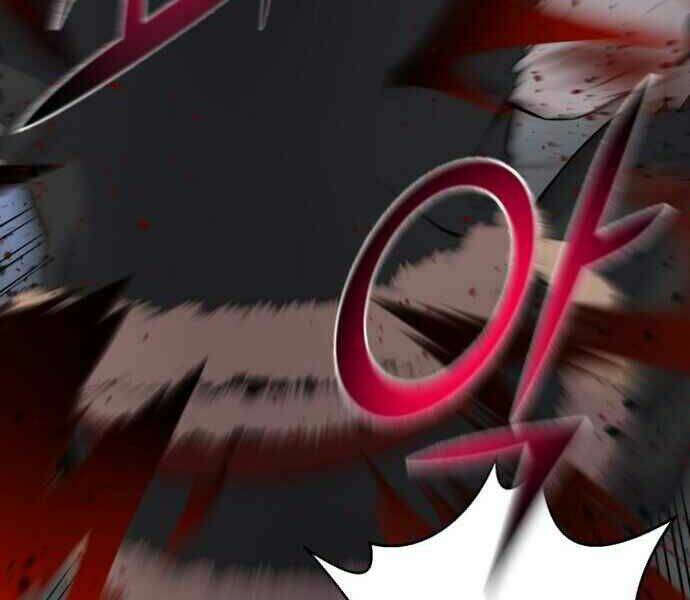 Luân Hồi Ác Nhân: Chapter 78