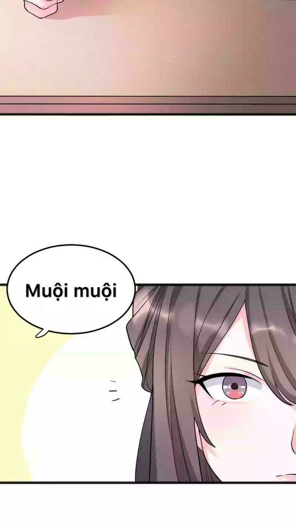 Hoa Khôi Trọng Sinh: Chapter 9