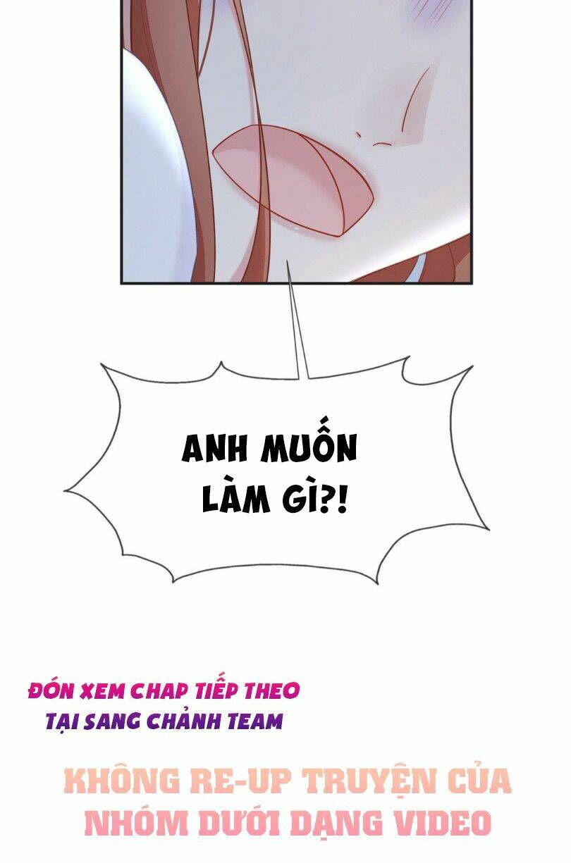 Chỉ Muốn Cưng Chiều Em: Chapter 18