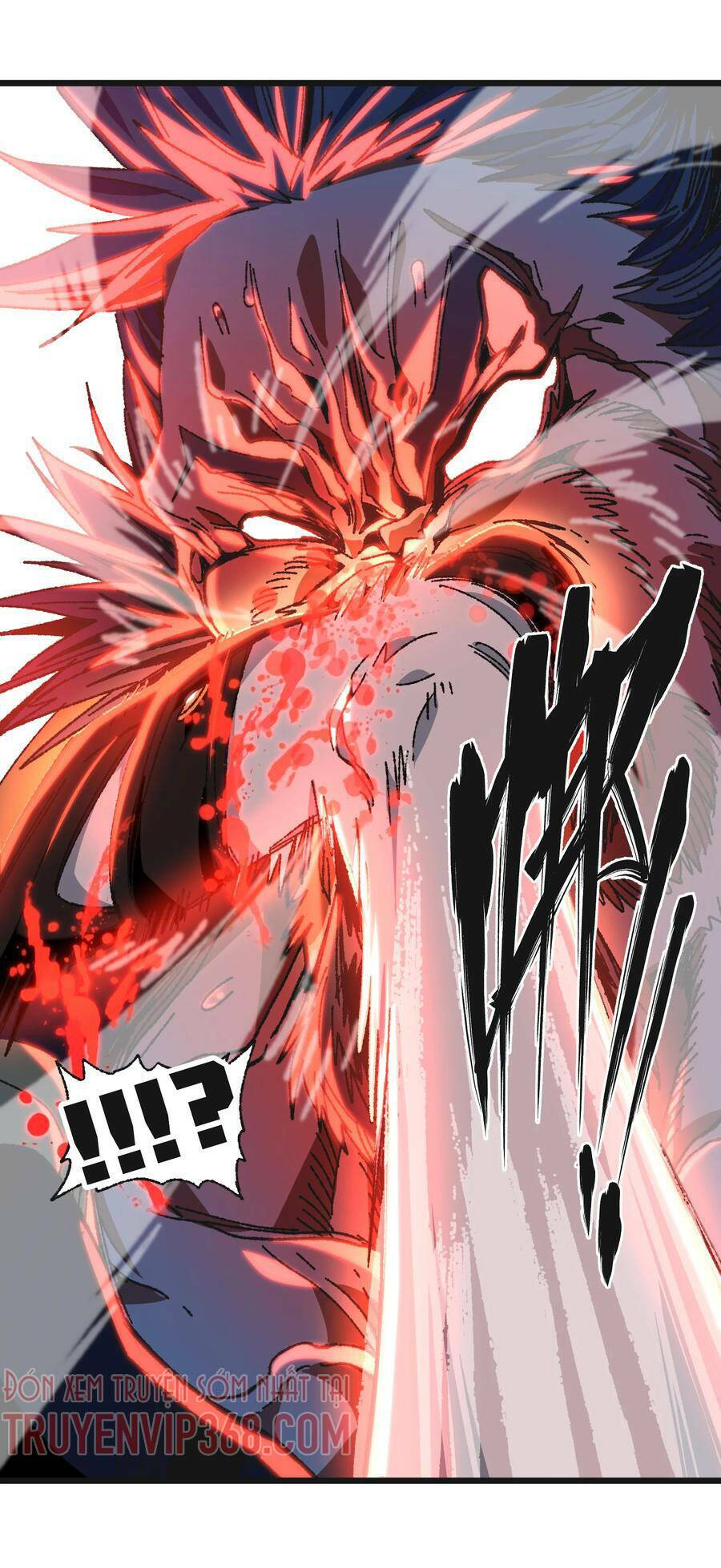 Vú Em Vô Địch: Chapter 29