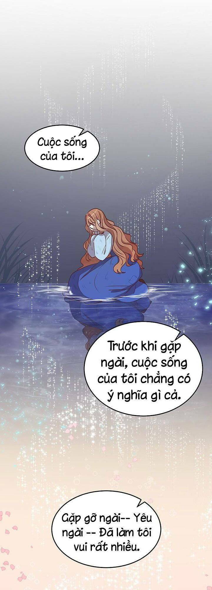 Công Tước, Loạn Vừa Thôi!: Chapter 28