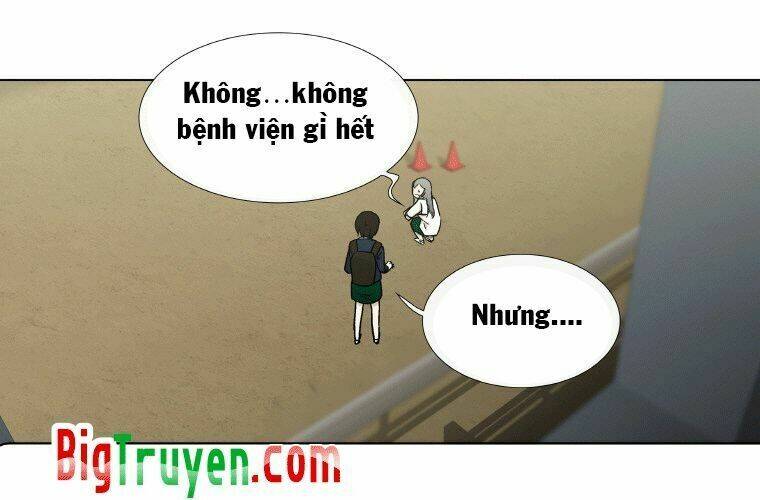 Anh Ấy Là Nữ Sinh Cấp 3: Chapter 17