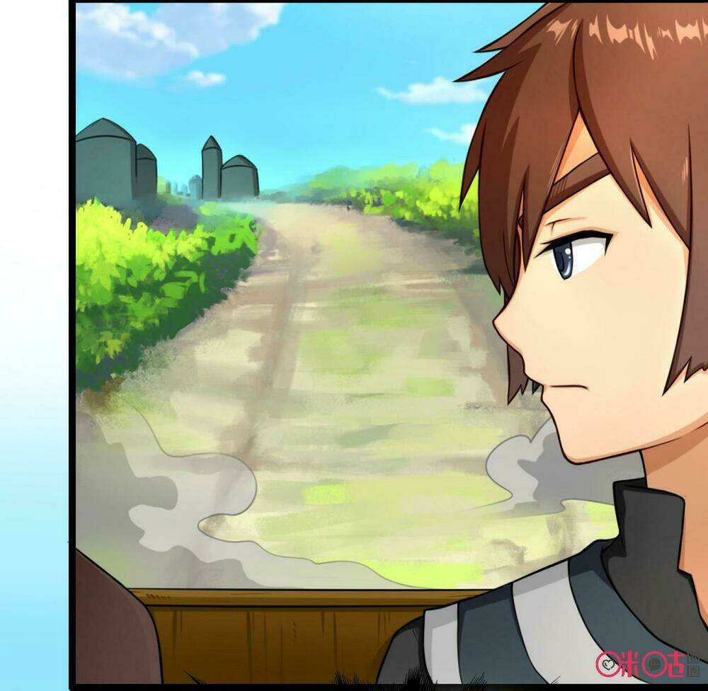 Tu Tiên Cuồng Thần: Chapter 9