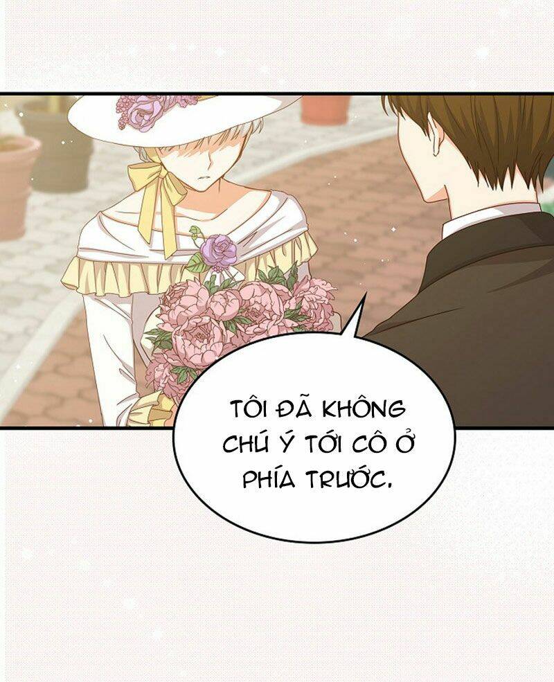 Đừng Chọc Đứa Em Gái Bé Bỏng Của Chúng Tôi: Chapter 37