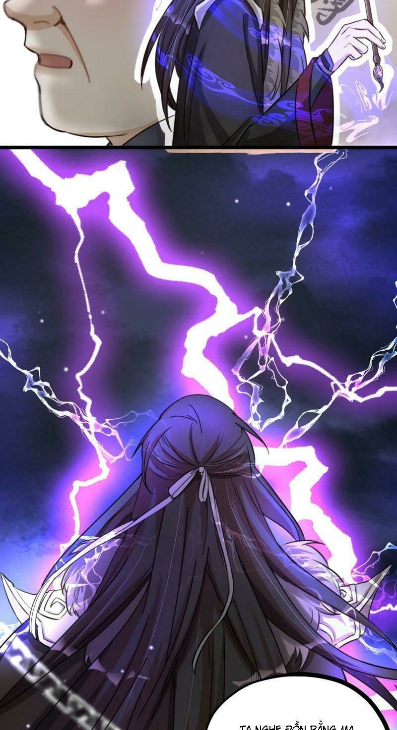 Phu Phu Khuynh Thành: Chapter 16