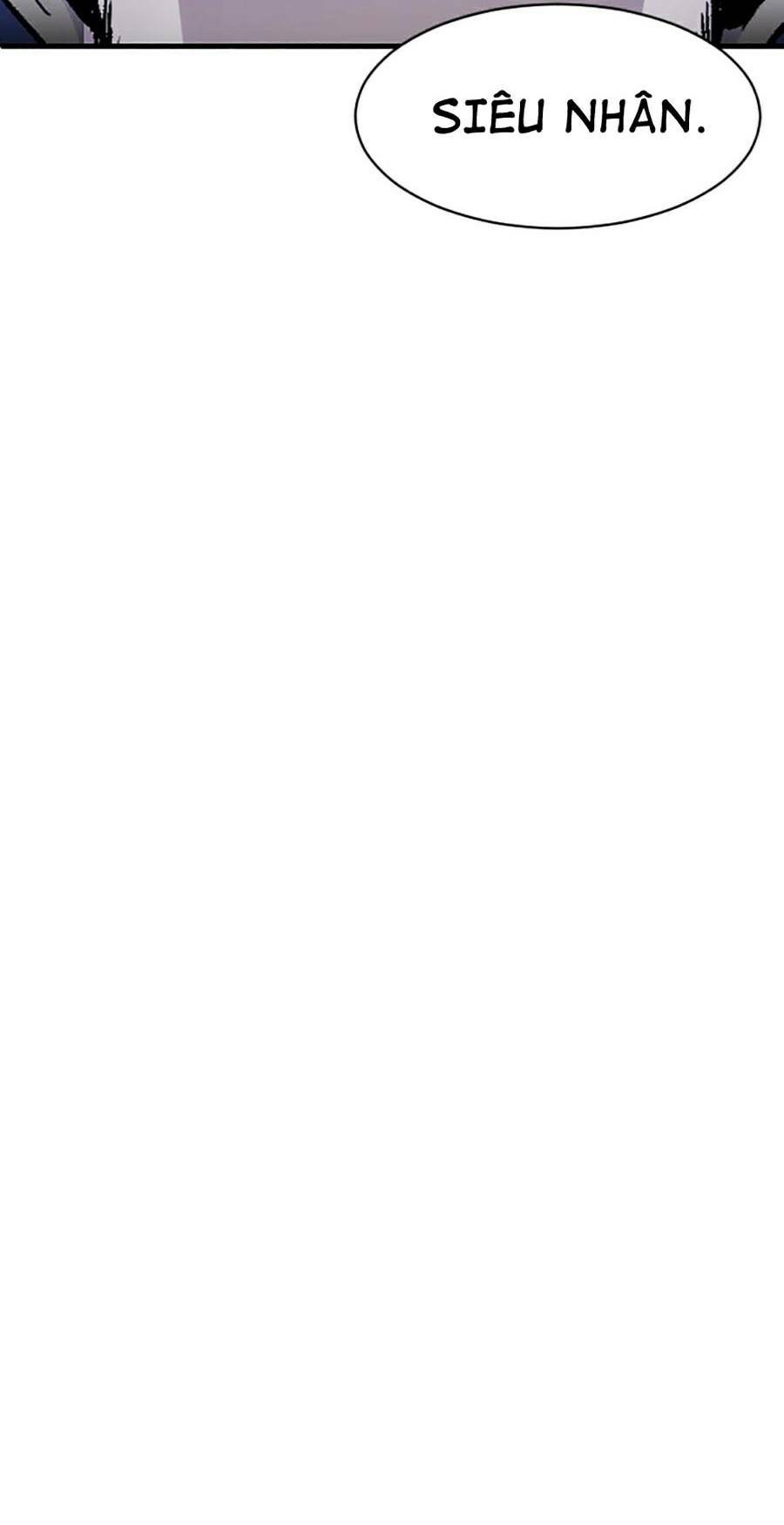 Không Làm Anh Hùng Để Trở Thành Nhân Vật Phản Diện: Chapter 5