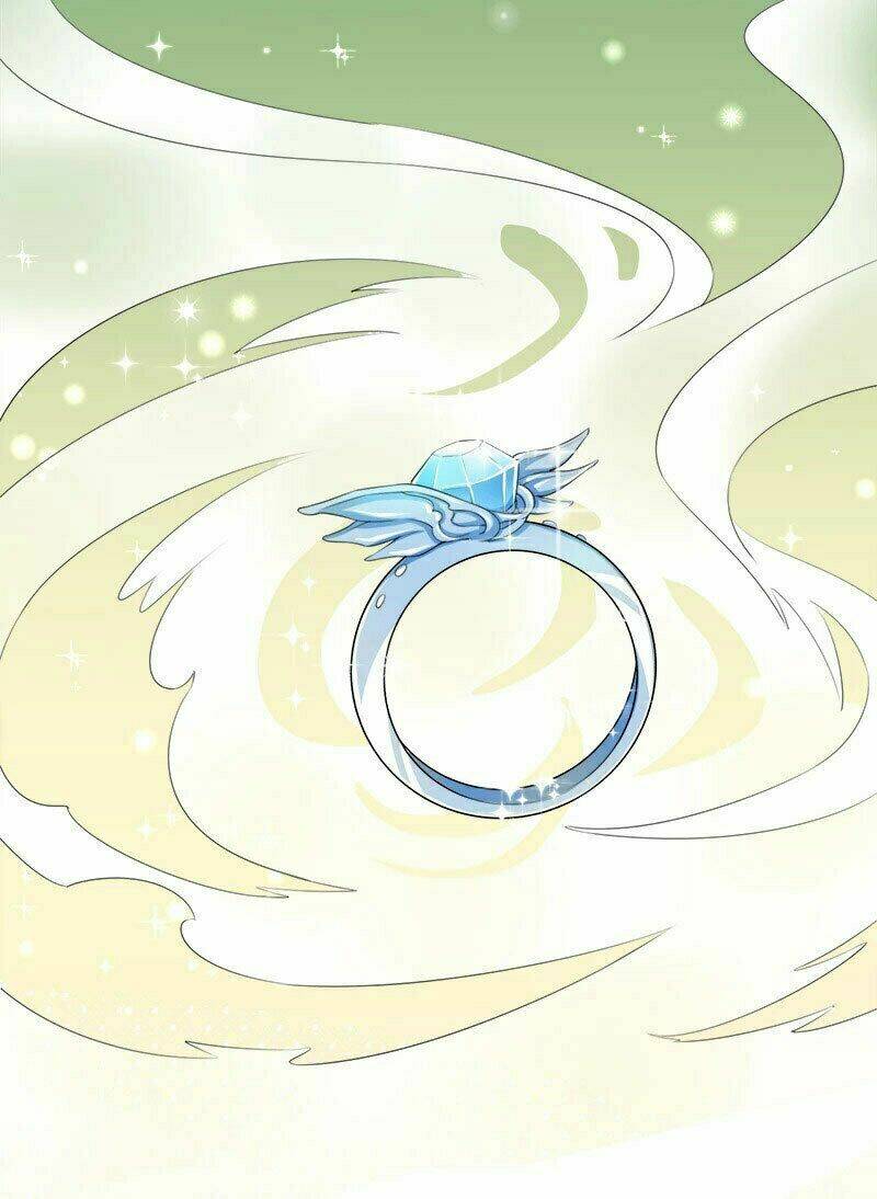 Lãnh Hôn Cuồng Ái: Chapter 43