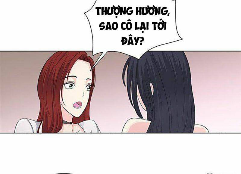 Học Viện Cao Thủ: Chapter 86