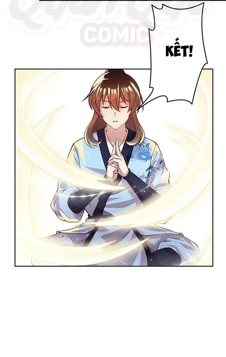 Siêu Phàm Truyện: Chapter 98