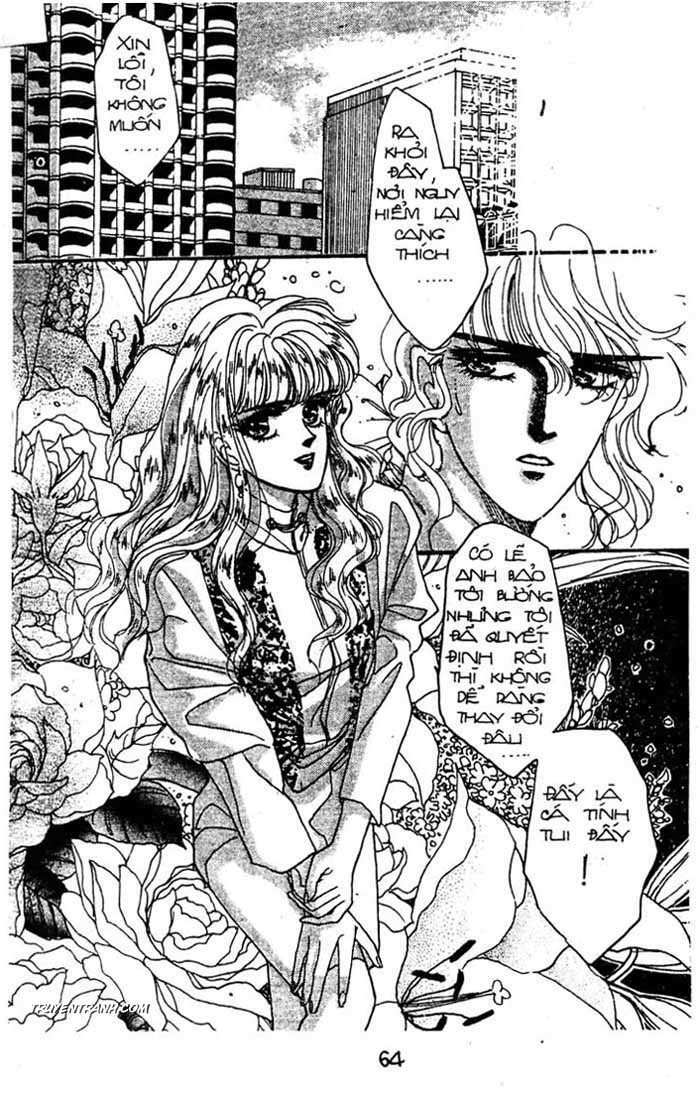 Hercules: Chapter 10