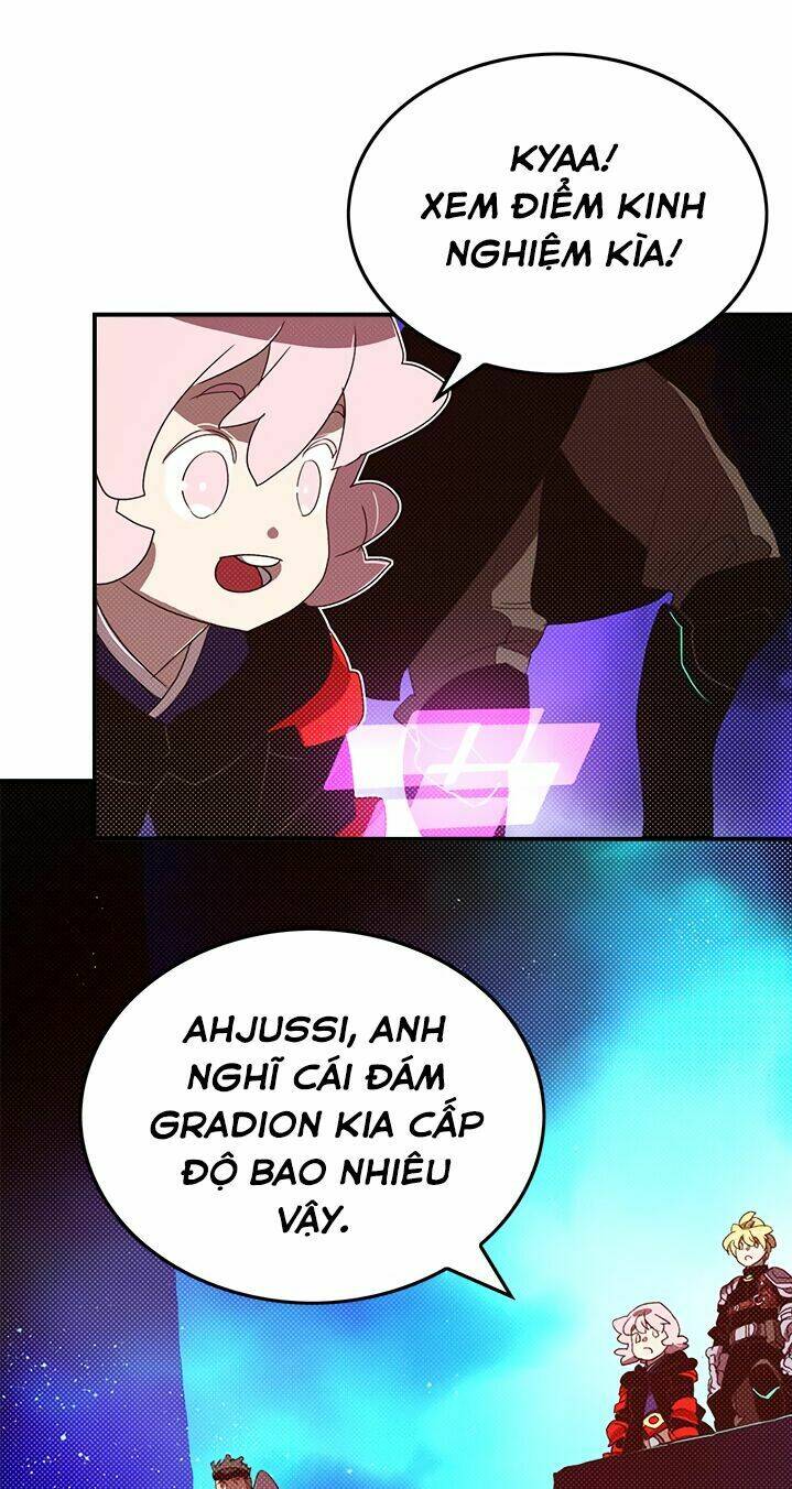 Ta Là Vua Pháp Sư: Chapter 82