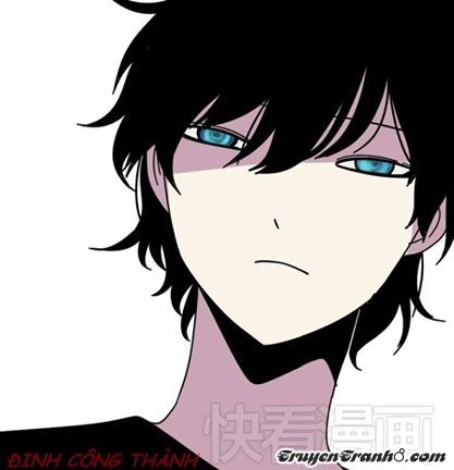 Ứng Dụng Thẩm Mỹ: Chapter 22