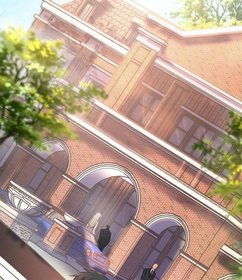 Tọa Ủng Tinh Cầu: Chapter 4