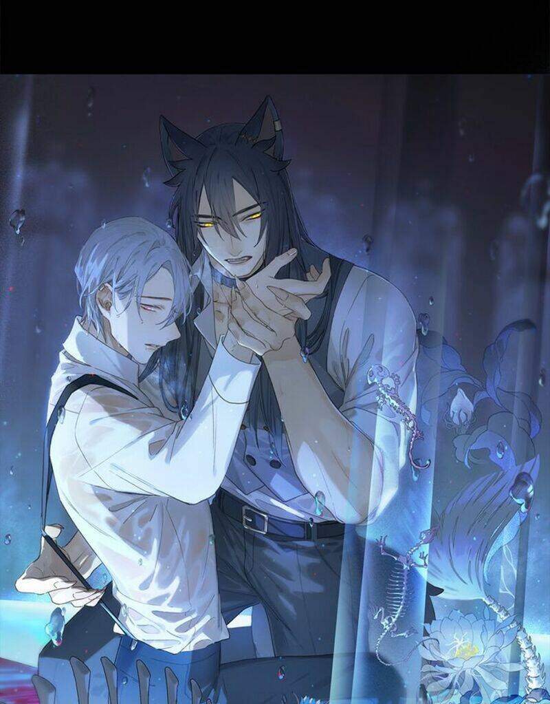 Vợ Yêu Của Ác Ma: Chapter 53