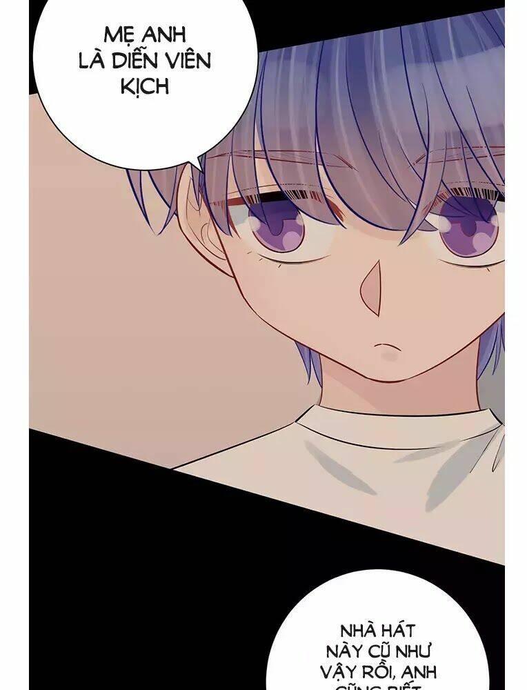 Trọng Sinh Để Ngủ Với Ảnh Đế: Chapter 223