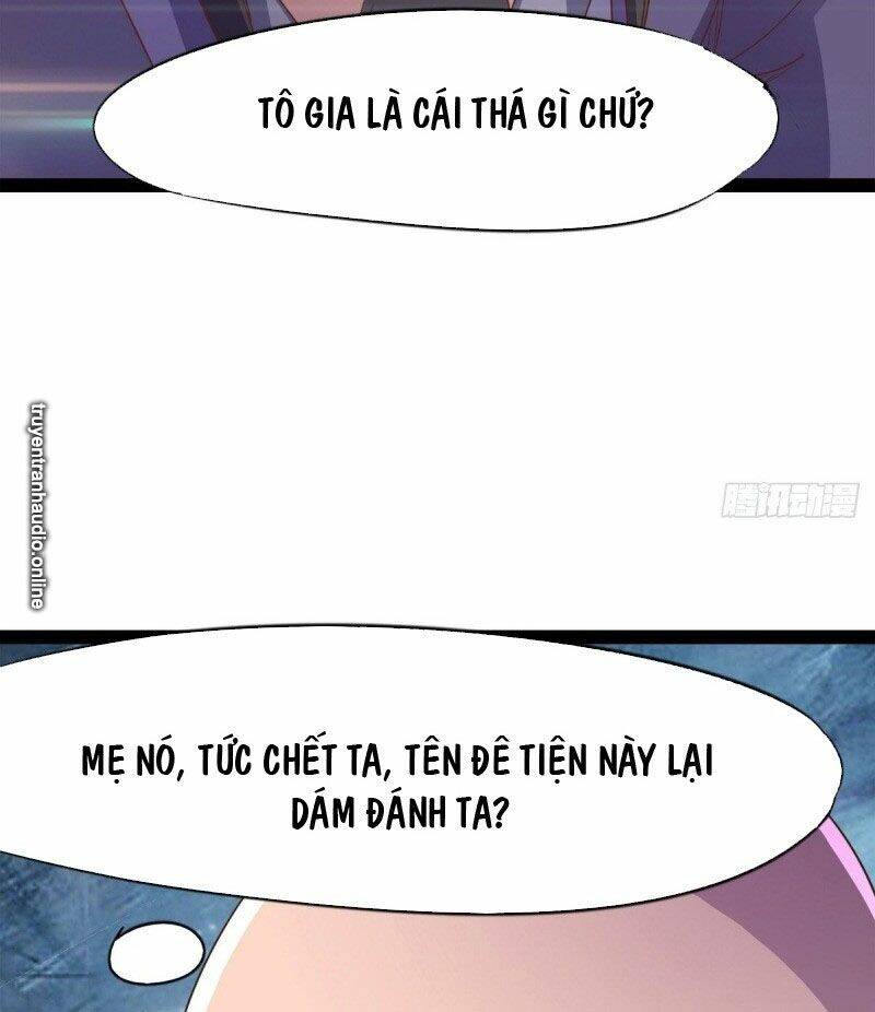 Kiếm Đồ: Chapter 49