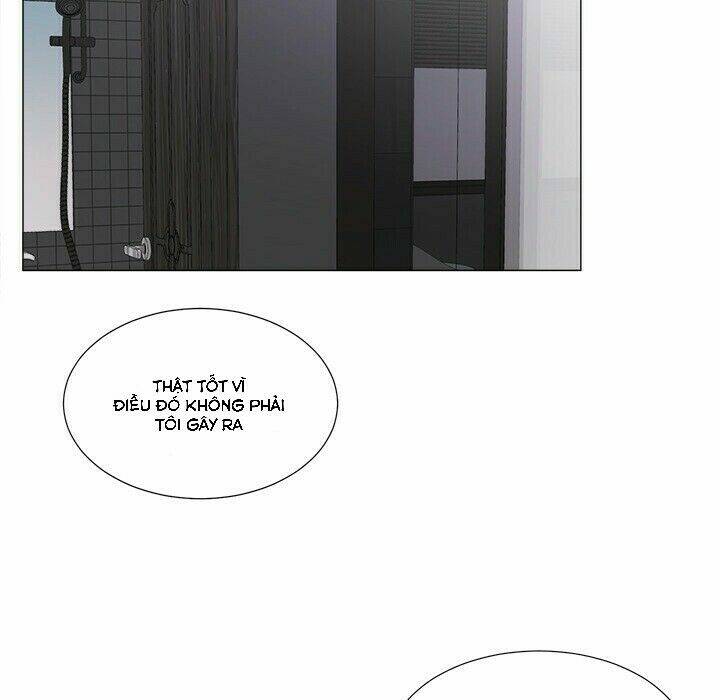 Vẽ Nên Tình Yêu Của Chúng Ta: Chapter 9