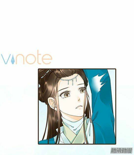 Đại Giá Thừa Tướng: Chapter 11