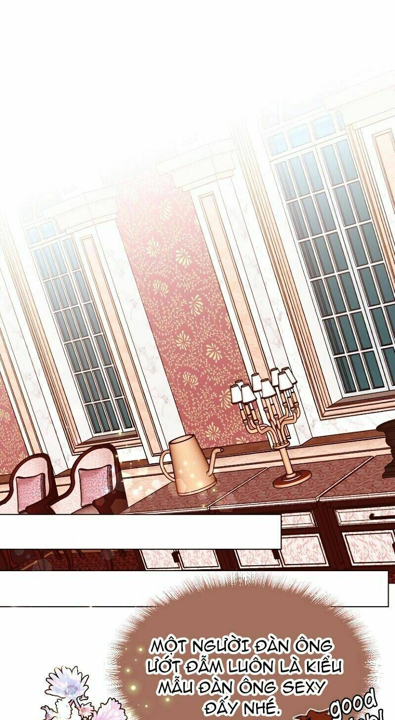 Cuộc Sống Rập Khuôn Của Một Quý Cô Tái Sinh!: Chapter 29