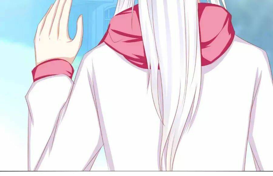 Hoàng Đế “Phế Vật” Tiến Hóa Sử: Chapter 78