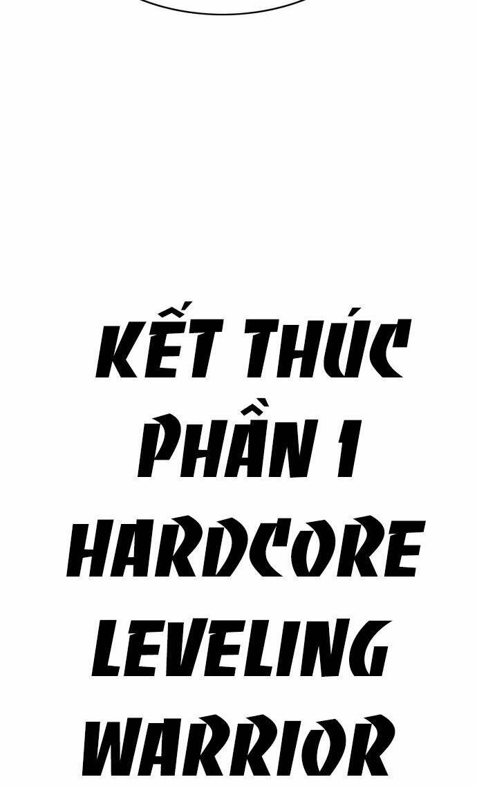 Hard Core Leveling Warrior: Chapter 176