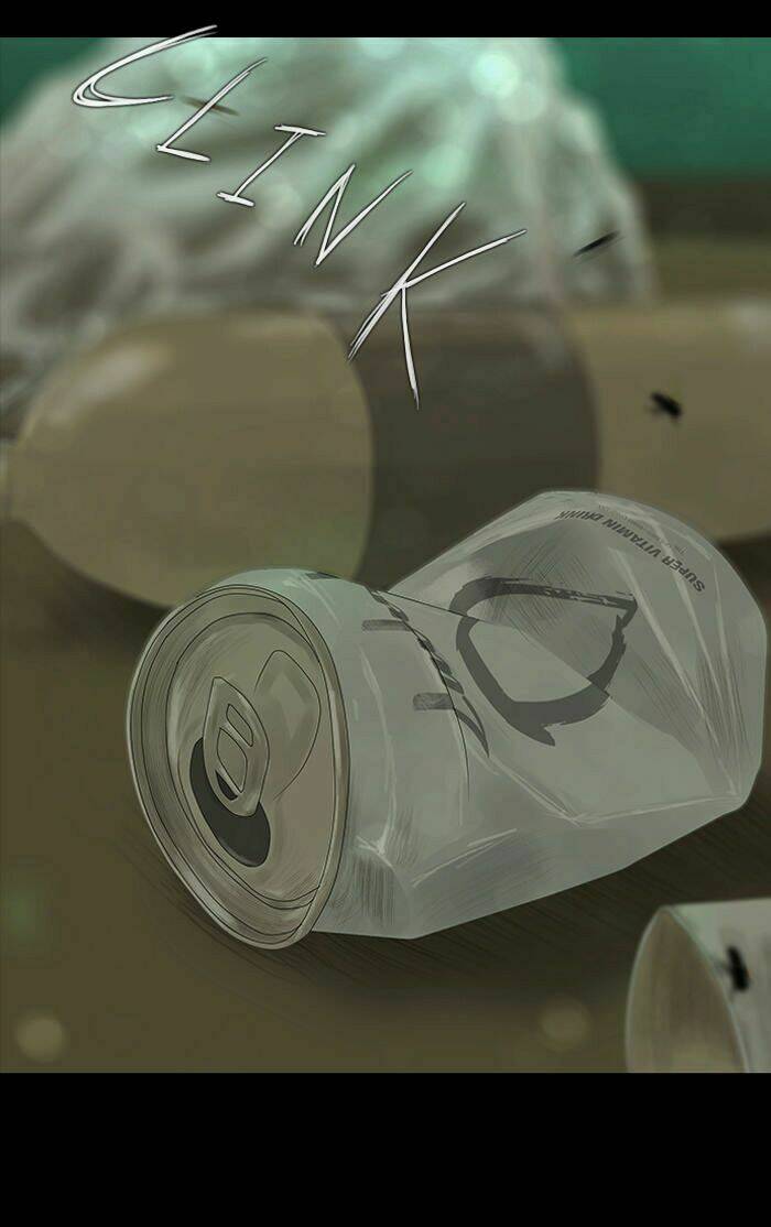 Dead Days: Chapter 57