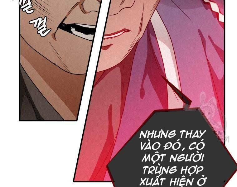 Thời Đại Hoàng Kim Của Thiên Kiếm: Chapter 26