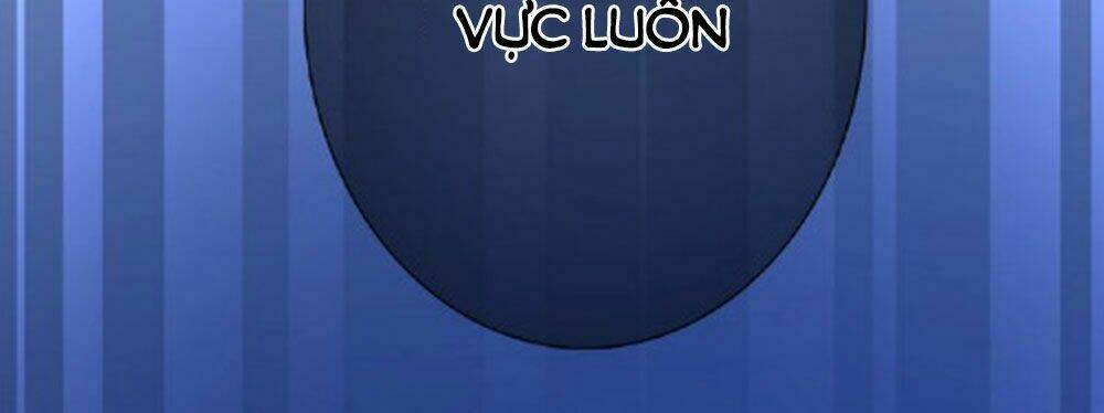 Tiệm May Luyến Sắc: Chapter 26