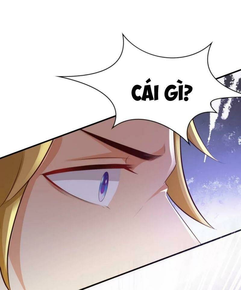 Tối Cường Vận Đào Hoa: Chapter 116