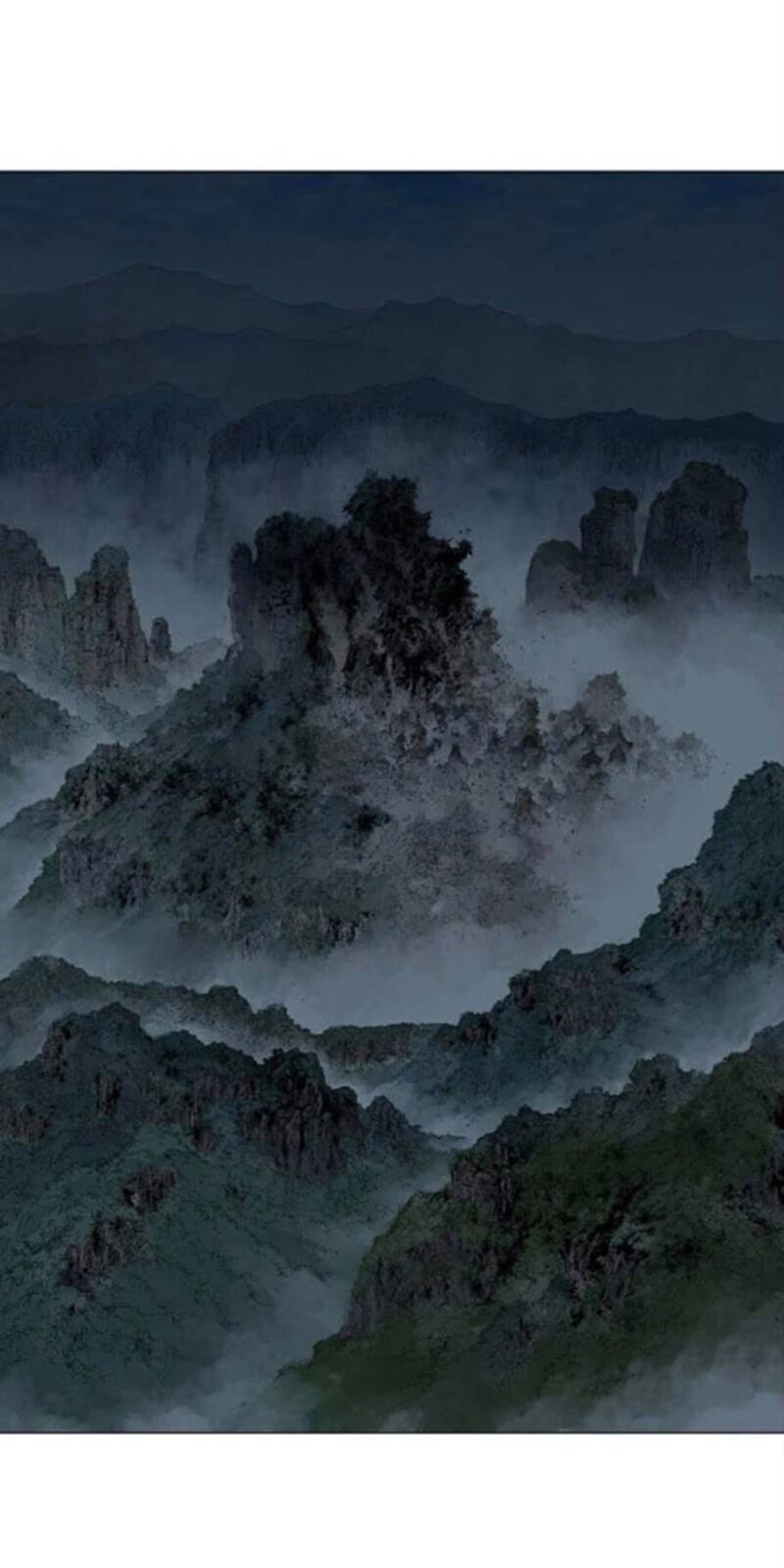 Cao Thủ 2: Chapter 131