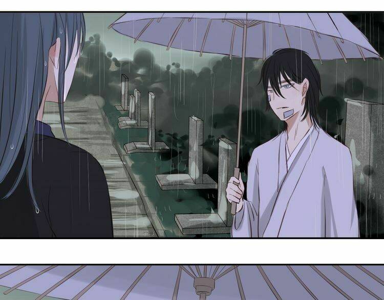 Bạch Lý Hành Giả: Chapter 8